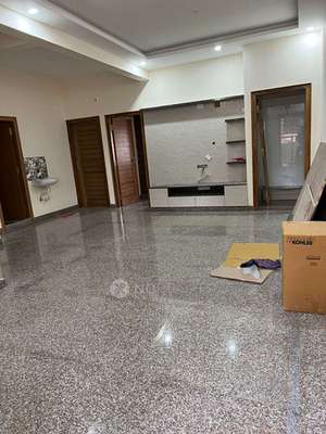 2 BHK House for Rent  In J. P. Nagar