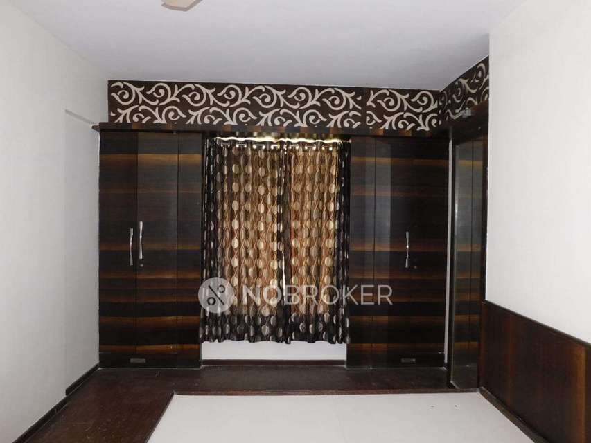 3 BHK Flat In Yash Rhythm For Sale  In Kondhwa