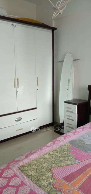 3 BHK Flat In Yash Rhythm For Sale  In Kondhwa