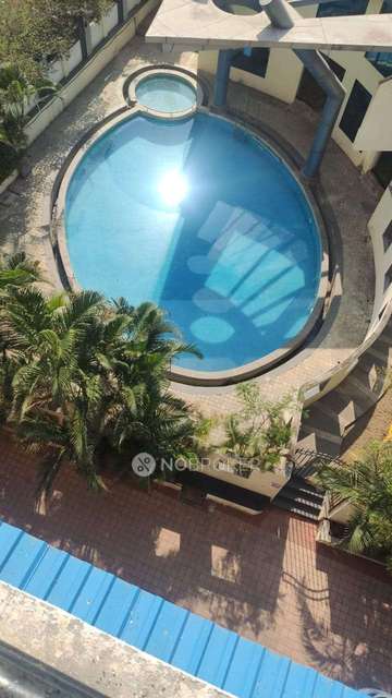 3 BHK Flat In Yash Rhythm For Sale  In Kondhwa