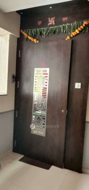 3 BHK Flat In Yash Rhythm For Sale  In Kondhwa