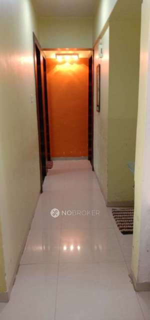 3 BHK Flat In Yash Rhythm For Sale  In Kondhwa