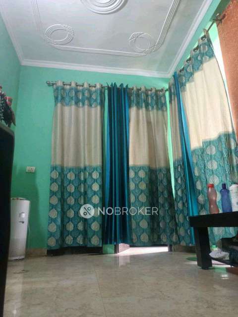 2 BHK Flat In Ganesh Appartment  For Sale  In Sector 121