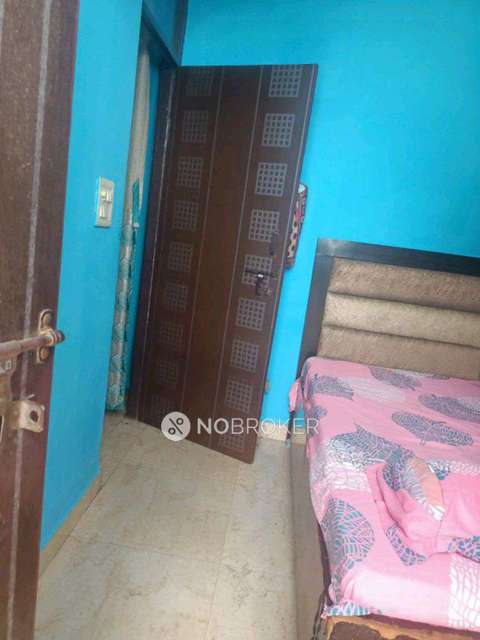 2 BHK Flat In Ganesh Appartment  For Sale  In Sector 121