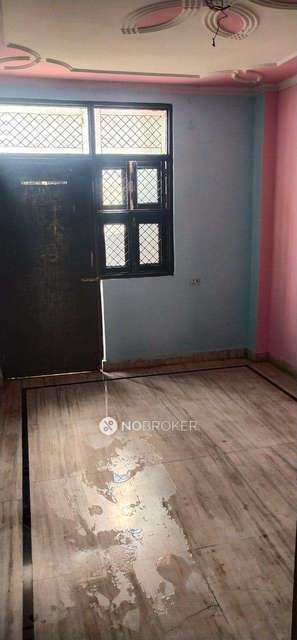 3 BHK Flat For Sale  In Uttam Nagar