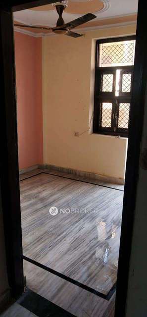 3 BHK Flat For Sale  In Uttam Nagar