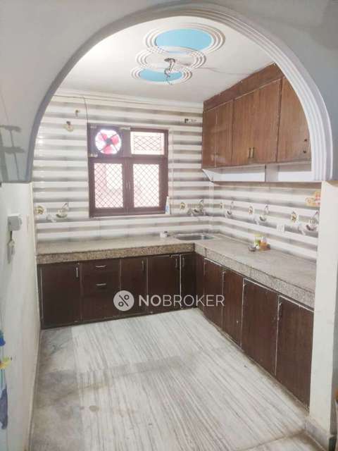 3 BHK Flat For Sale  In Uttam Nagar