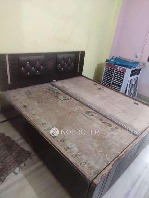 3 BHK Flat For Sale  In Uttam Nagar