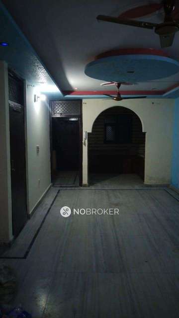 3 BHK Flat For Sale  In Uttam Nagar