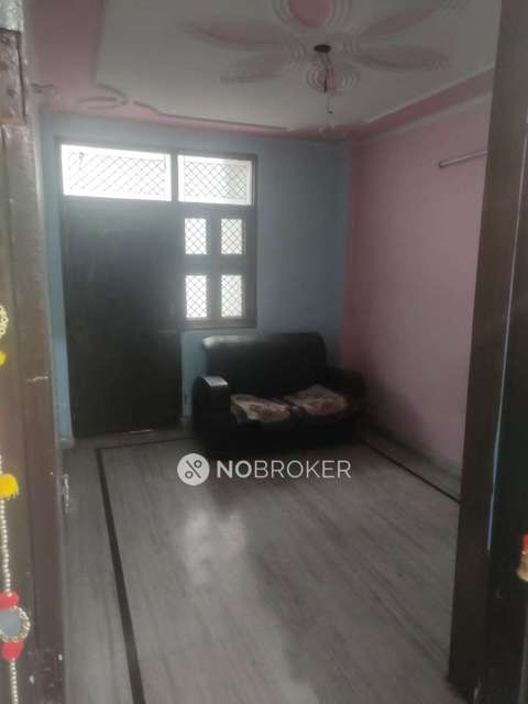 3 BHK Flat For Sale  In Uttam Nagar