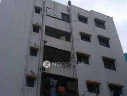 1 BHK Flat In Devi Heights  for Rent  In Narhe