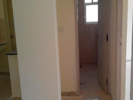 2 BHK Flat In Sare Dewy Terraces , Thiruporur For Sale  In Thiruporur