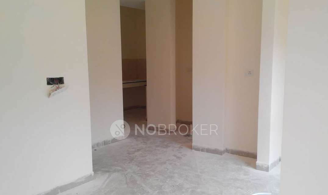 2 BHK Flat In Sare Dewy Terraces , Thiruporur For Sale  In Thiruporur