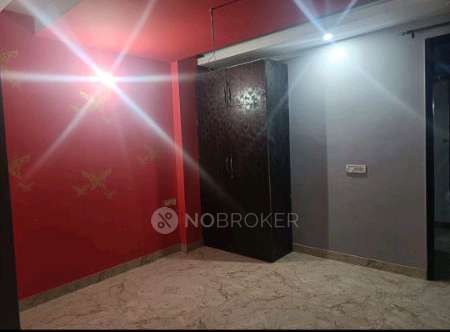 1 RK Flat In Rajupark  for Rent  In Sainik Farm