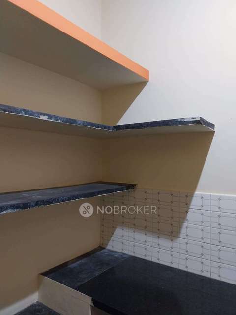 2 BHK House for Rent  In Gangondanahalli