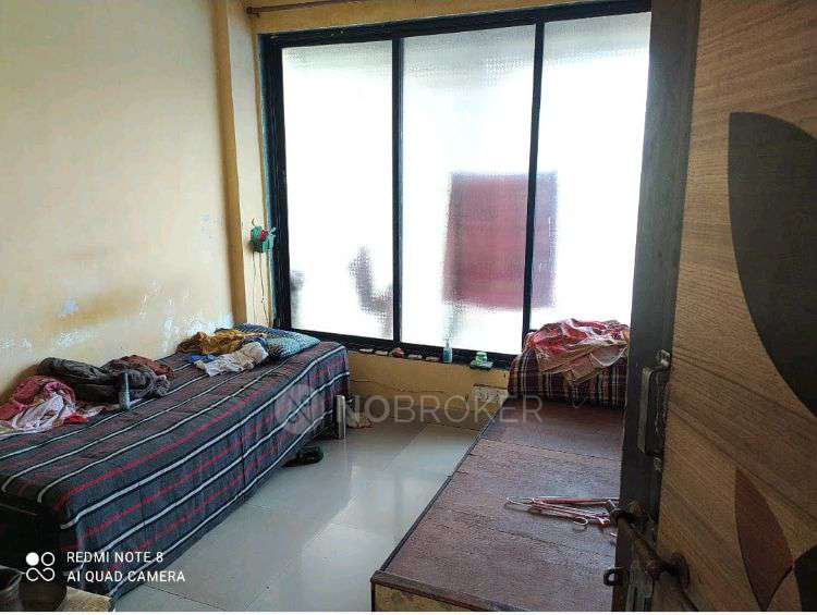 PG for Boys in Dombivli East