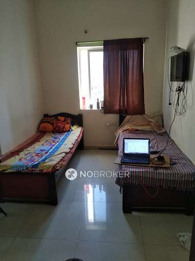 PG for Boys in Gachibowli