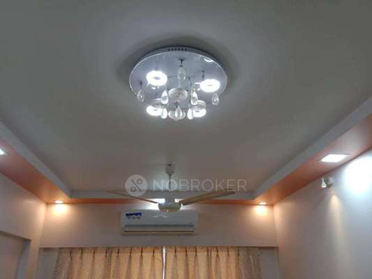 2 BHK Flat In Madhuvan C1 Tower  For Sale  In Andheri West