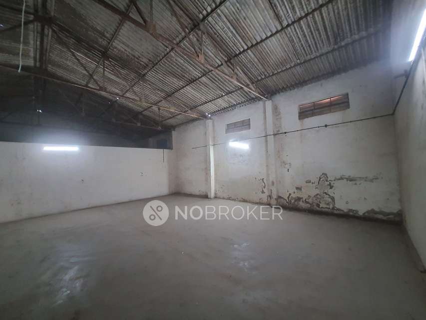 Godown/Warehouse in Wagholi, Pune for Rent 