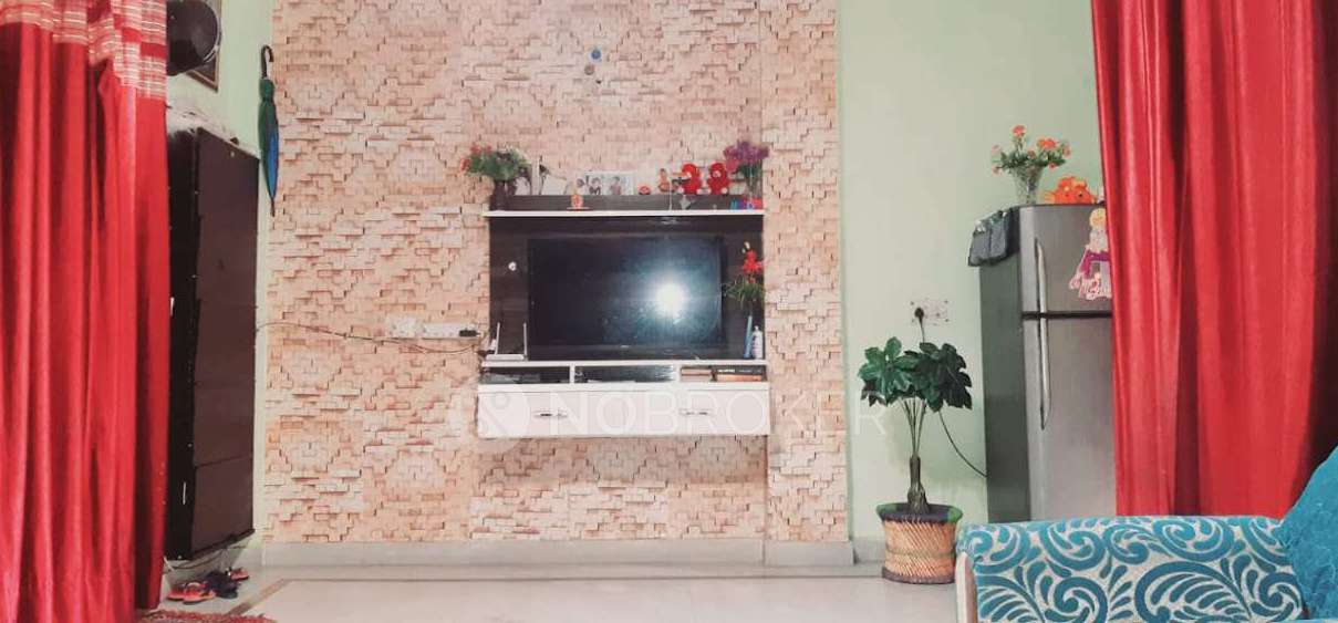 2 BHK Flat For Sale  In Shastri Nagar