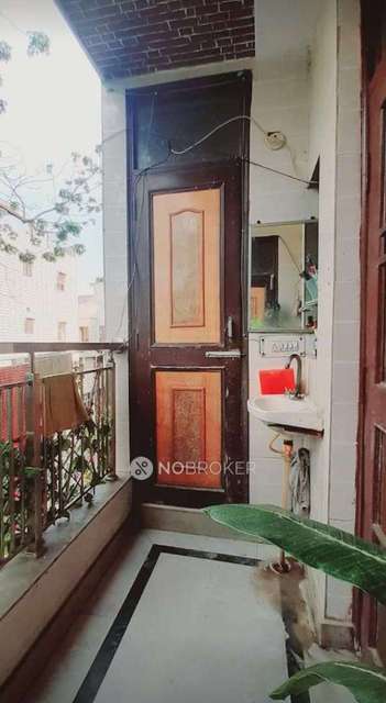 2 BHK Flat For Sale  In Shastri Nagar