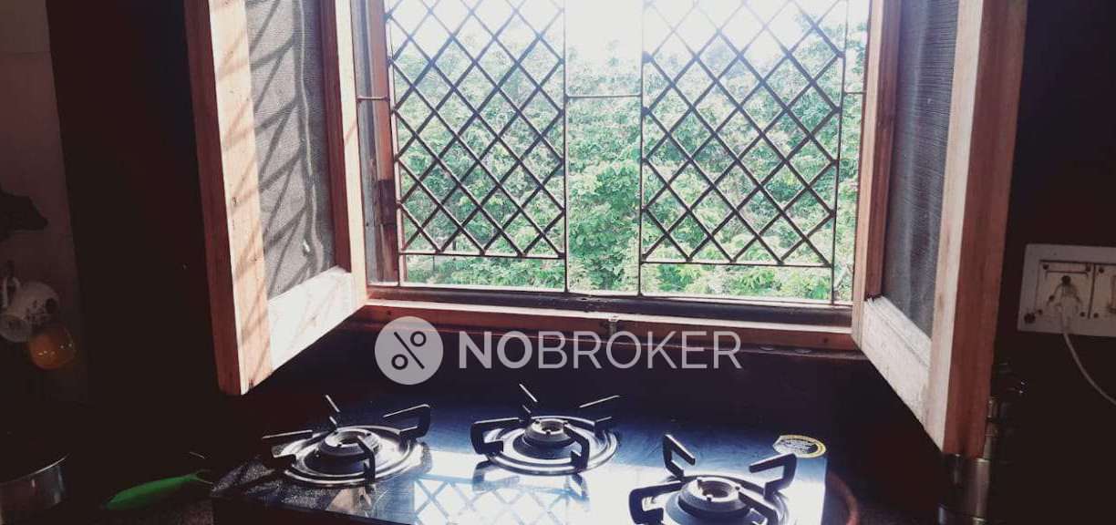 2 BHK Flat For Sale  In Shastri Nagar