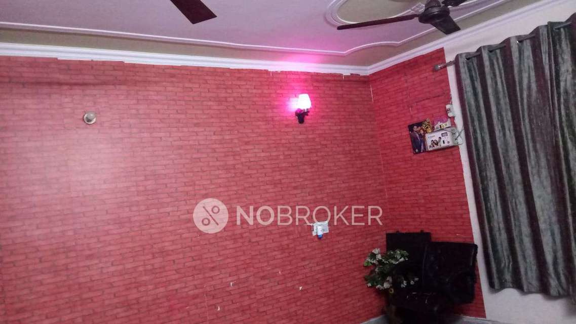 2 BHK Flat For Sale  In Shastri Nagar