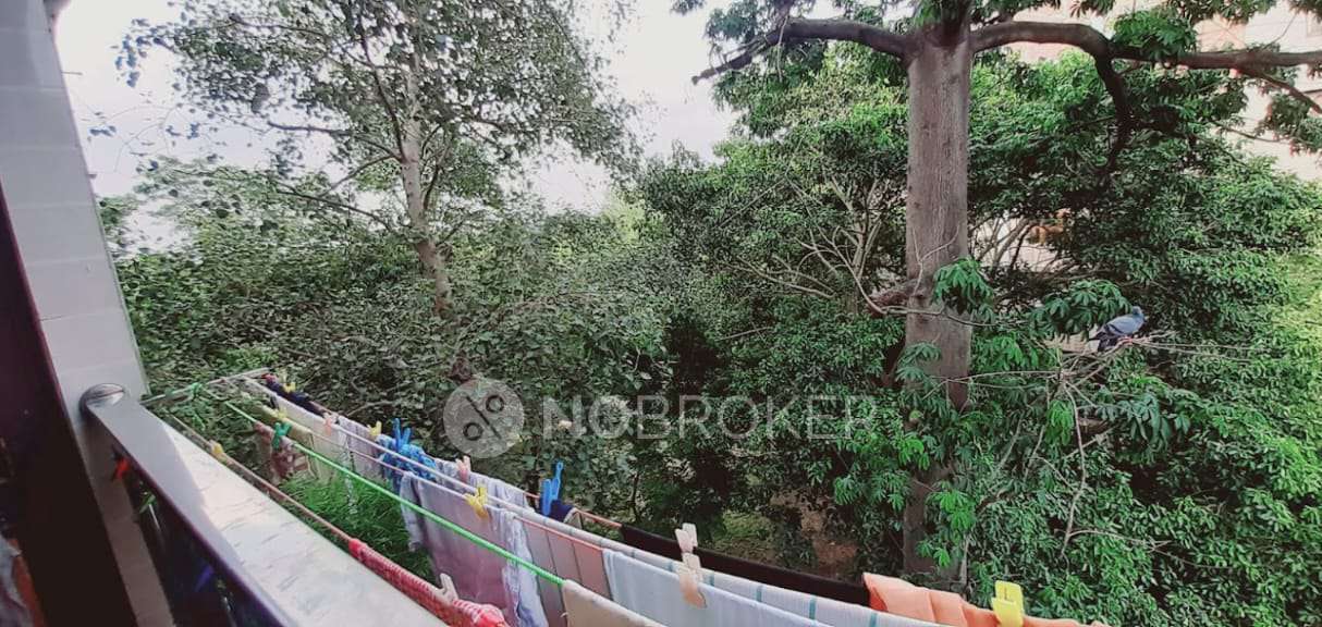 2 BHK Flat For Sale  In Shastri Nagar