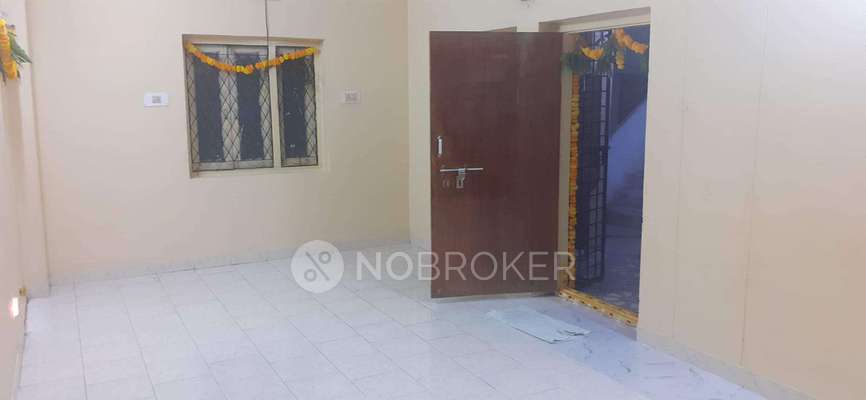 2 BHK House for Rent  In Vijayapuri Colony,