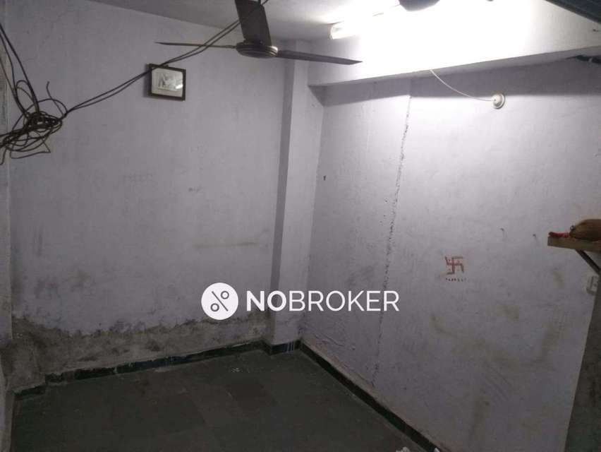 2 BHK House for Rent  In Secunderabad