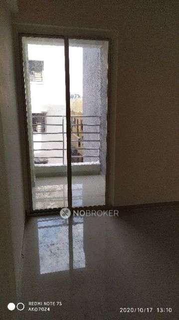 1 BHK Flat In Sai Crown For Sale  In Chakan