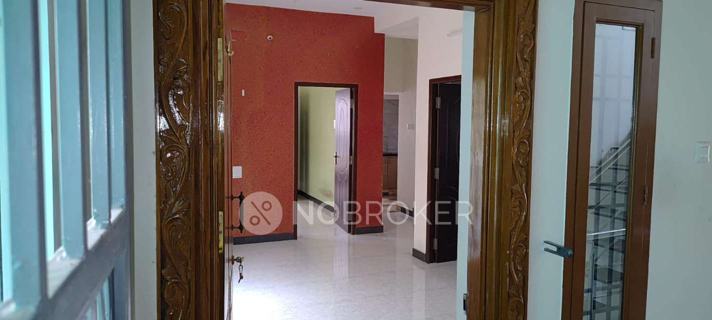 2 BHK Flat In Voc Street, Kamaraj Nagar, Avadi for Rent  In 171, Kumaran Nagar East, Kamaraj Nagar, Chennai, Avadi, Tamil Nadu 600071, India