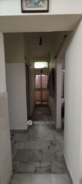 3 BHK Flat In Rwa Amritpuri B For Sale  In Kailash