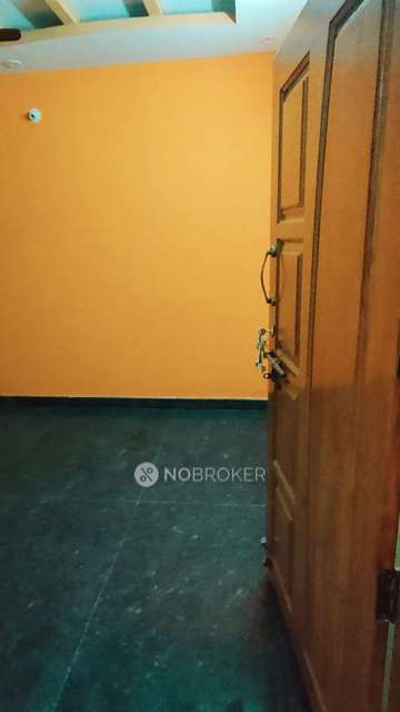 4+ BHK Flat In Standalone  Building  For Sale  In Hebbal