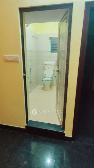 4+ BHK Flat In Standalone  Building  For Sale  In Hebbal