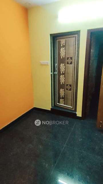 4+ BHK Flat In Standalone  Building  For Sale  In Hebbal