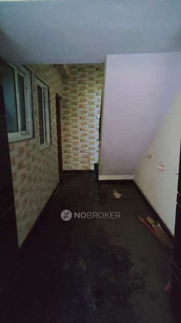 4+ BHK Flat In Standalone  Building  For Sale  In Hebbal