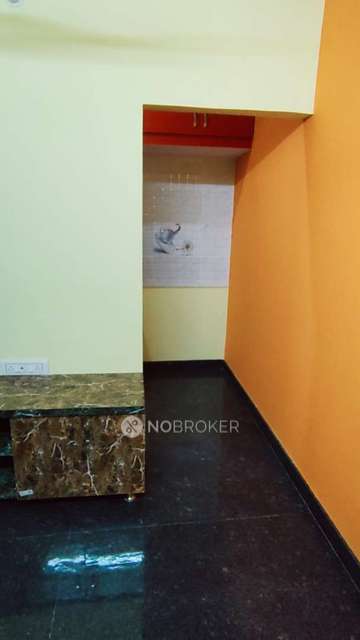 4+ BHK Flat In Standalone  Building  For Sale  In Hebbal