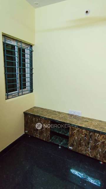 4+ BHK Flat In Standalone  Building  For Sale  In Hebbal