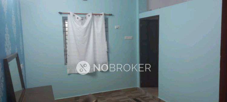 2 BHK House for Rent  In Red Hills