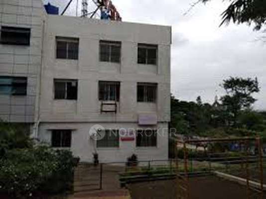 2 BHK Flat In Gandharvnagari P8 For Sale  In Gandharv Nagari