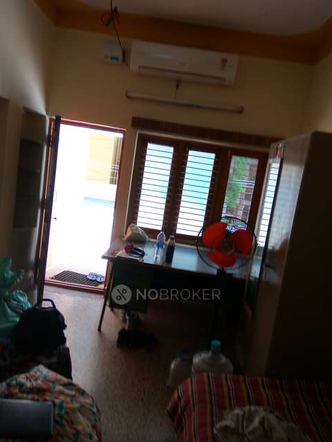 1 RK House for Rent  In Koramangala