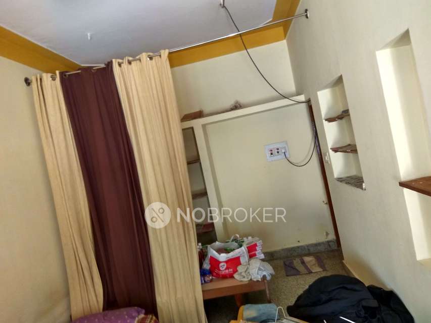 1 RK House for Rent  In Koramangala