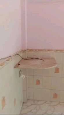 1 BHK Flat In Heramb Green Villqge  for Rent  In Mira Road