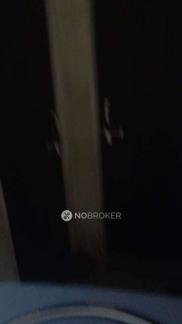 1 RK Flat In Siddhivinayak  Chs  For Sale  In Dhayari