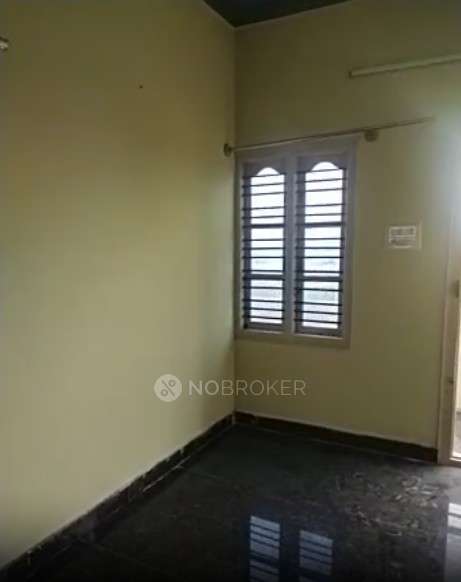 1 BHK Flat In Lokesh Veera for Rent  In Nelamangala 