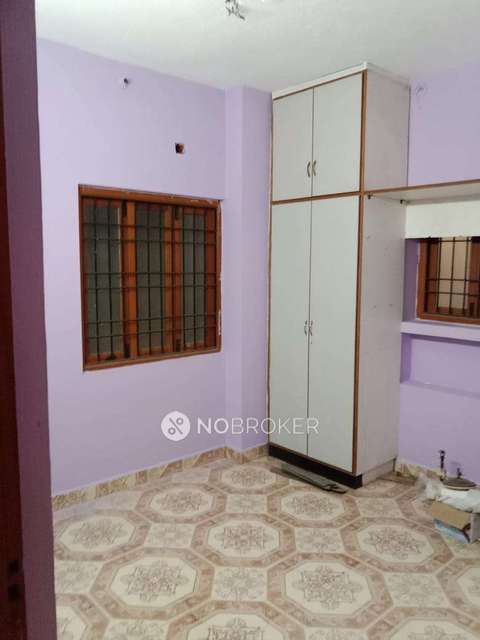 2 BHK Flat In Apartment for Rent  In Nesapakkam