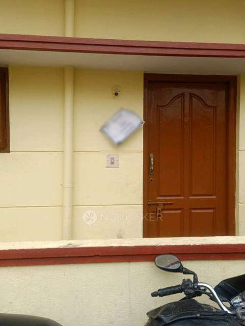 1 BHK House for Rent  In Jp Nagar