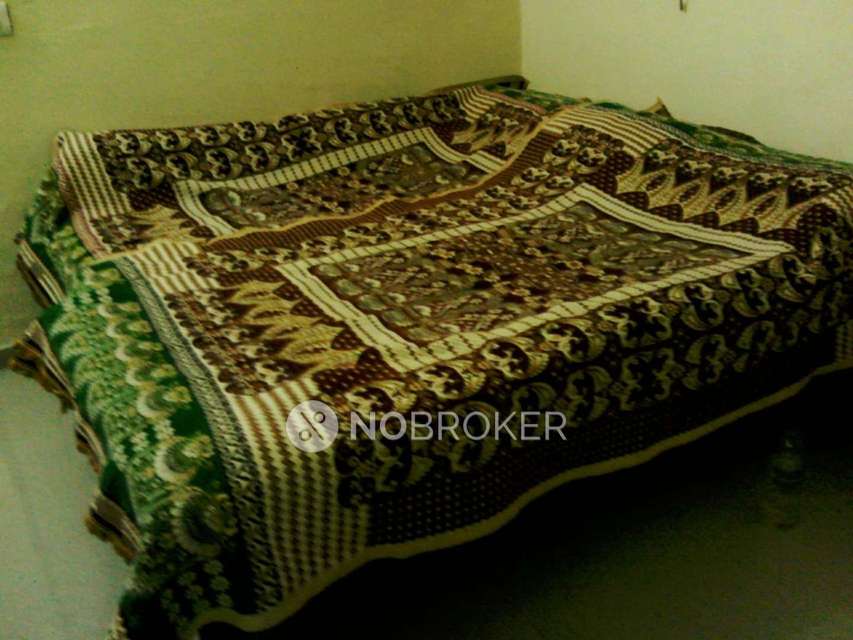 4 BHK Flat For Sale  In Chittaranjan Park