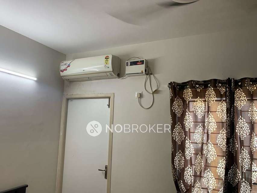 Bollineni Hillside Nookampalayam Rent 45+ Flats for Rent Nookampalayam